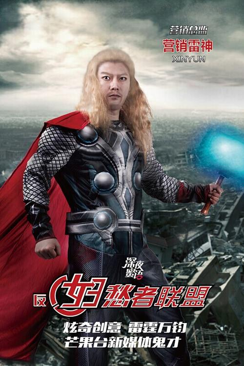 罗马尼亚护照怎么制作